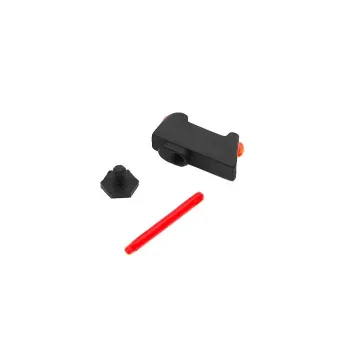 lpa-mp508f-front-sight-for-glock