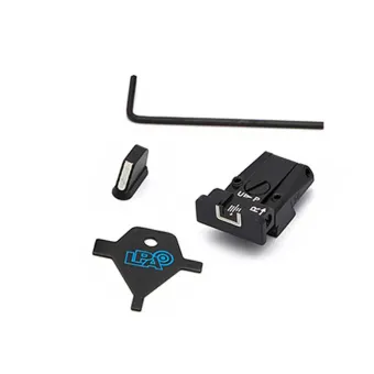 lpa-spr86cz18-adjustable-sight-set.webp