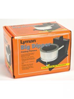 Lyman 2800355