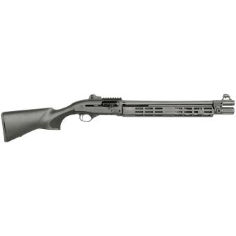 M-lok-Handguard-for-Beretta-1301-MI-1301-HG