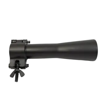 Military Flash Hider M1 carbine