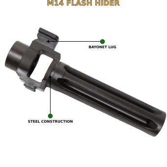 m14-flash-hider m14-flash-hider