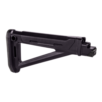 mag616 plm