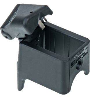 Maglula_Ruger_10-22_Loader_and_Unloader_Set_LU30B
