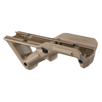 Magpul_AFG_Angled_Fore_grip_MAG411-FDE