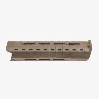 Magpul_AR15_Handguard_Carbine_Length_MAG538FDE