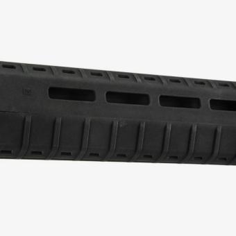 Magpul_AR15_Handguard_Mid_Length_MAG551BLK