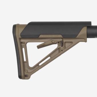 Magpul_mag325blk_cheek_riser