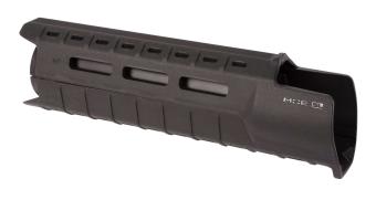Magpul_MAG538BLK_handguard_for_AR15_Carbine_Length