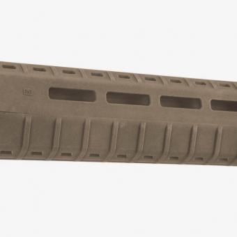Magpul_MOE_SL_AR15_Handguard_Mid-Length_MAG551FDE