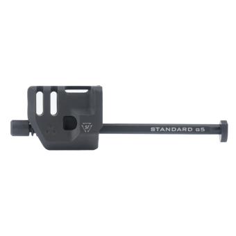 Mass-Driver-Comp-for-Glock-17-Gen5-Black-SI-G5-MDCOMP-S-36210 Mass-Driver-Comp-for-Glock-17-Gen5-Black-SI-G5-MDCOMP-S-36210