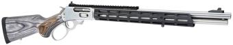 MI Midwest Industries Marlin M-Lok Handguard