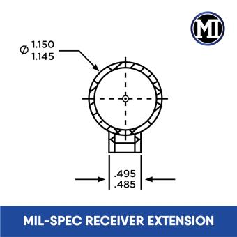 MI-STAP-BT-3__31078__53620