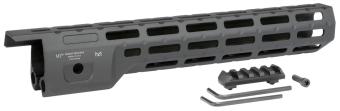 Midwest Industries 13 inch 10_22 Handguard