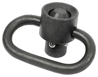 Midwest Industries Heavy Duty Flush Swivel