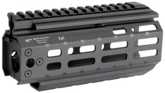 Midwest Industries Scorpion 6.75 M-Lok Handguard