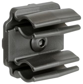 Midwest Industries Universal Shell Holder M-LOK Compatible