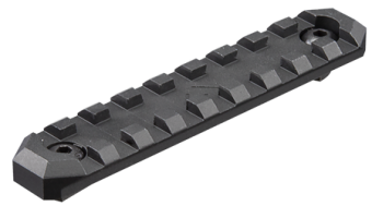 MLRS2
