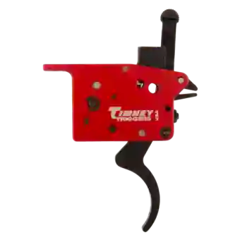Timney Trigger Mosin-Nagant