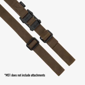 MS1_rifle_sling_Magpul_MAG513FDE