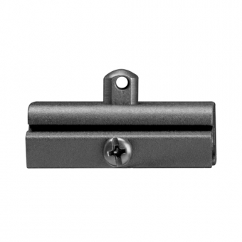 picatinny to swivel stud adaptor