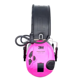 mt16h210f478re-peltor-sporttac-pink