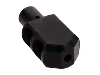 NA-MB223-35 NA-MB223-35