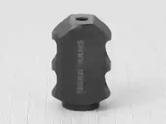 NA-MB223-35S-compensator