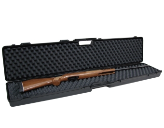 Negrini 1637SC Negrini 1637SC