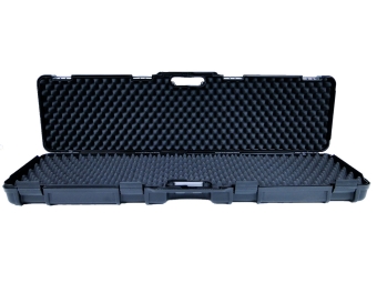 Negrini 1640CISY Negrini 1640CISY