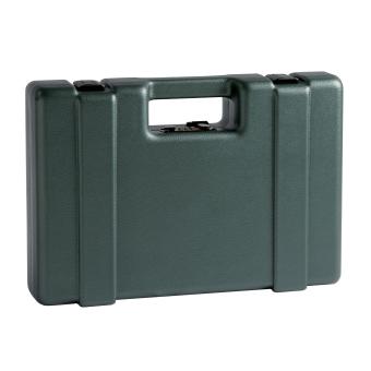 negrini-20125-ammocase