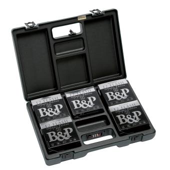 Negrini-20125-munitiekoffer