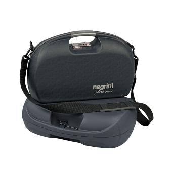 Negrini-20150-ammocase