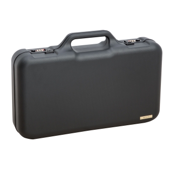 negrini 3038T negrini 3038T