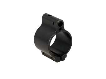 Nord_Arms_adjustable_gas_block_for_AR15_NA-GB-750