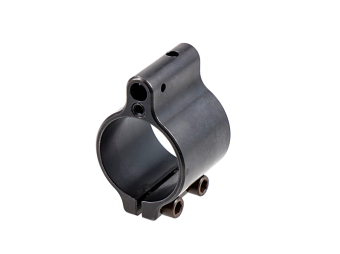 Nord_Arms_adjustable_gas_block_for_AR15
