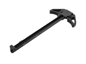 Nord-Arms-Ambidextrous-charging-handle-AR15-NA-UP223-CHSA