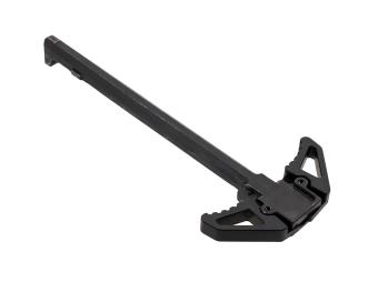 Nord-Arms-AR15-Ambidextrous-charging-handle