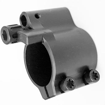 Nord_Arms_Click_Adjustable_Gas_Block_for_AR15_GB-750C