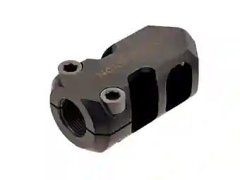 Nord-Arms-MB308-35C Nord-Arms-MB308-35C