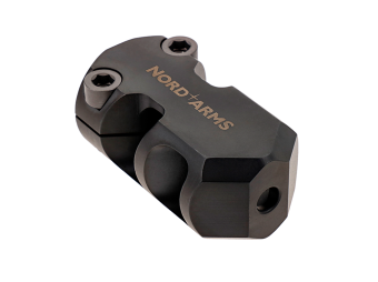 Nord_Arms_Muzzle_Brake_223_M14x1_NA-MB223-35C-M14 Nord_Arms_Muzzle_Brake_223_M14x1_NA-MB223-35C-M14