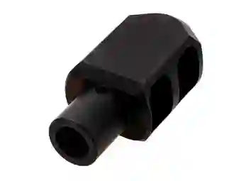 Nord-Arms-NA-MB223-35