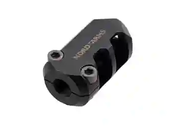 nord-arms-NA-MB223-35CA nord-arms-NA-MB223-35CA