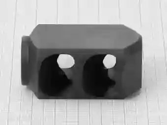 Nord-Arms-NA-MB223-35S Nord-Arms-NA-MB223-35S