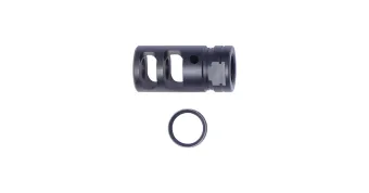 Norec-Compensator-9mm-211417-0080s Norec-Compensator-9mm-211417-0080s