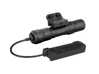 Olight-Odin-S-M-LOK-gunlight