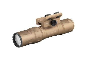 Olight-Odin-S-M-LOK-Tan