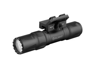 Olight-Odin-S-M-LOK
