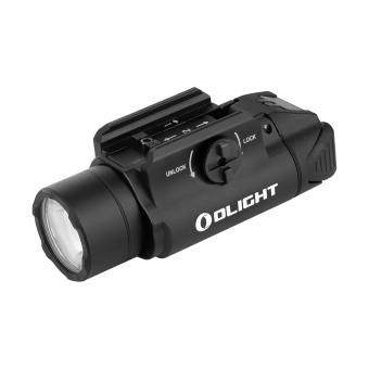 Olight-PL-3-Valkyrie