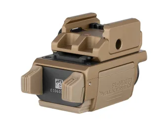 Olight_PL-Mini_3_Valkyrie_Desert_Tan